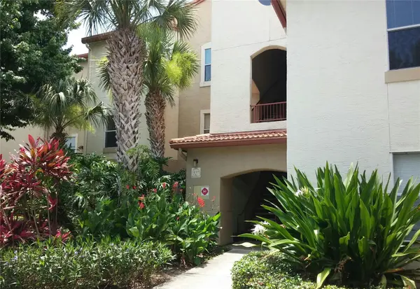 827 CAMARGO WAY #207, Altamonte Springs, FL 32714
