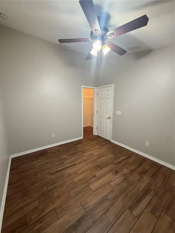 2910 BOAT DOCK RD, Kissimmee, FL 34746