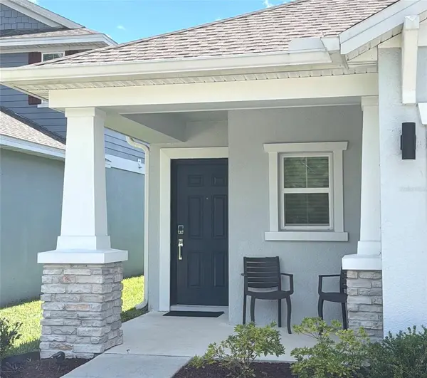 122 TINY FLOWER RD, Davenport, FL 33837