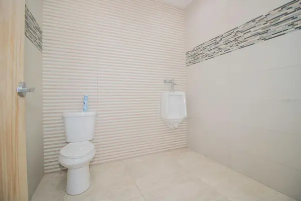 400 N MILLS AVE #A, Orlando, FL 32803