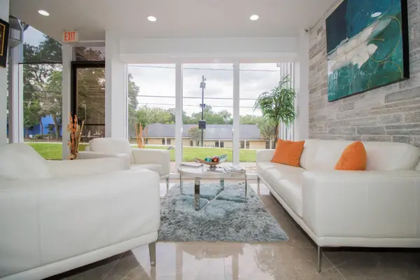 400 N MILLS AVE #A, Orlando, FL 32803