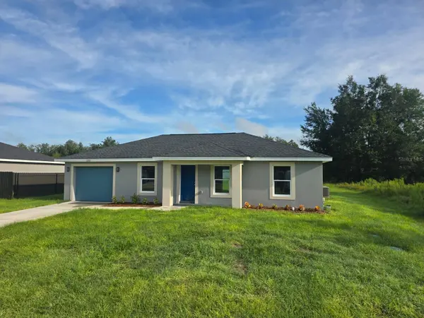 13359 SW 112TH PL, Dunnellon, FL 34432