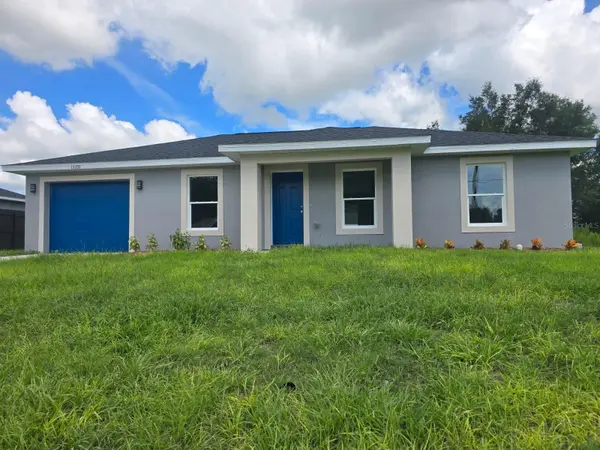 13359 SW 112TH PL, Dunnellon, FL 34432