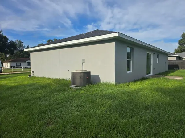 13359 SW 112TH PL, Dunnellon, FL 34432