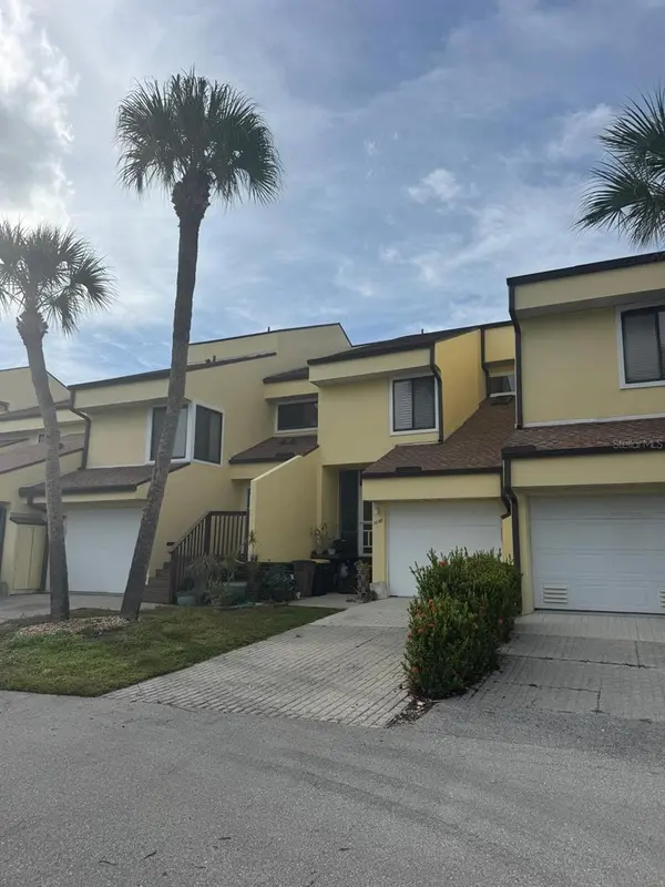 25188 MARION AVE #1038, Punta Gorda, FL 33950