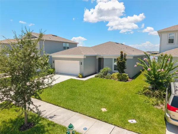 1634 GROVELINE RD, St Cloud, FL 34771