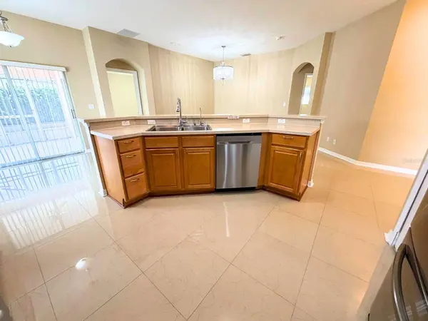 3939 BALDWIN LN, Winter Haven, FL 33884