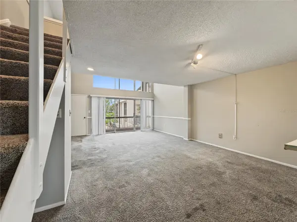566 ORANGE DR #43, Altamonte Springs, FL 32701