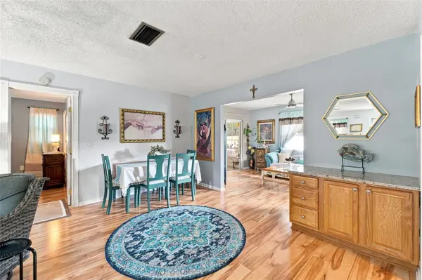 4054 PAVIA LN, Spring Hill, FL 34606