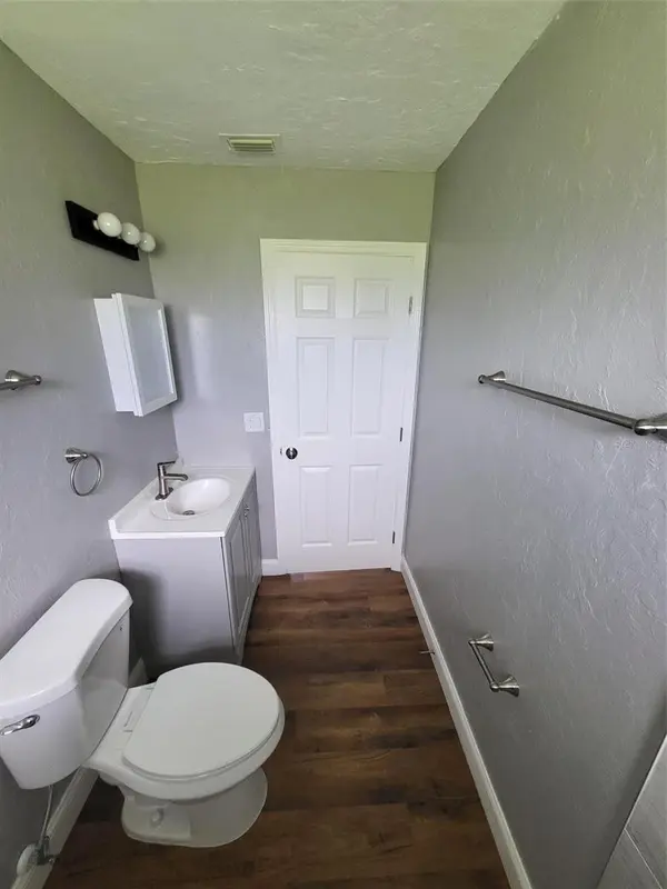 1159 SW RAINBOW AVE, Arcadia, FL 34266