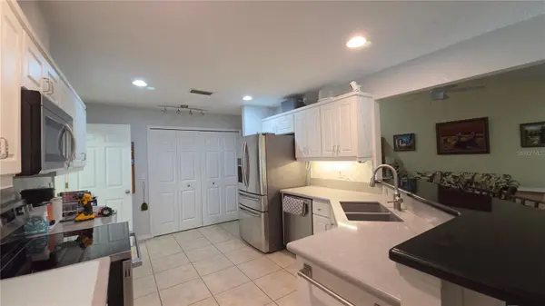 1880 WHIPPOORWILL LN, Deland, FL 32720