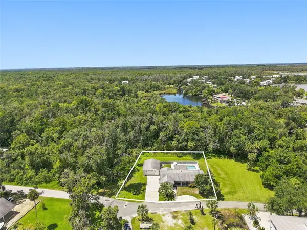1014 N APPALACHIAN TER, Crystal River, FL 34429