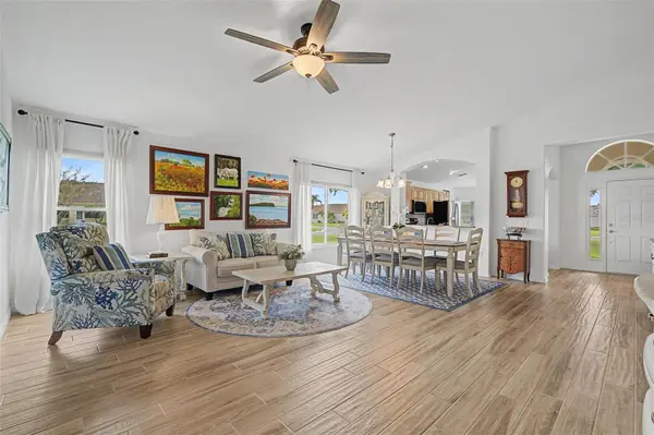 12027 FERN TERRACE CT, Trinity, FL 34655