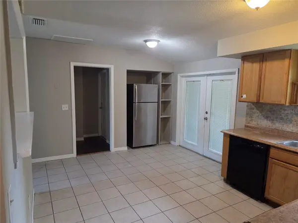 3842 JUPITER DR, New Port Richey, FL 34652