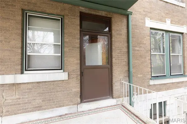 4374-4382 W. Pine BLVD, St Louis, MO 63108