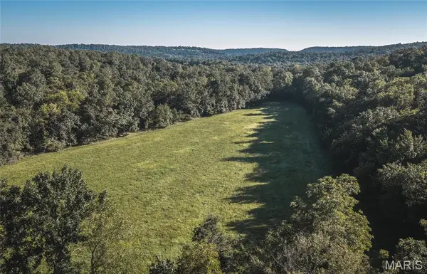 Address not disclosed, Steelville, MO 65565