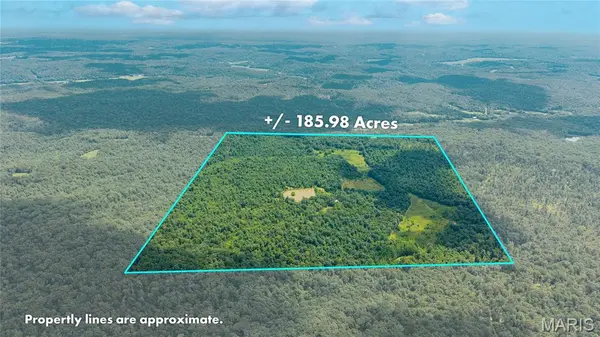 6499 BCR 804 BCR 804, Glen Allen, MO 63751