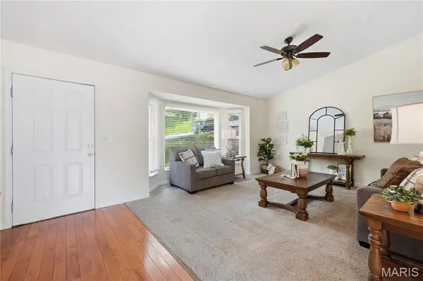 2059 Del Rio DR, Arnold, MO 63010