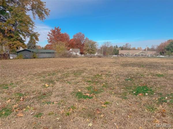 380 W Adams ST, Pittsfield, IL 62363
