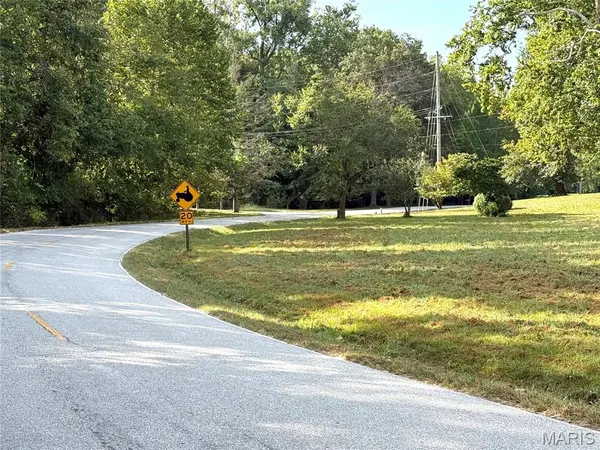 3135 Bassett RD, Unincorporated, MO 63069