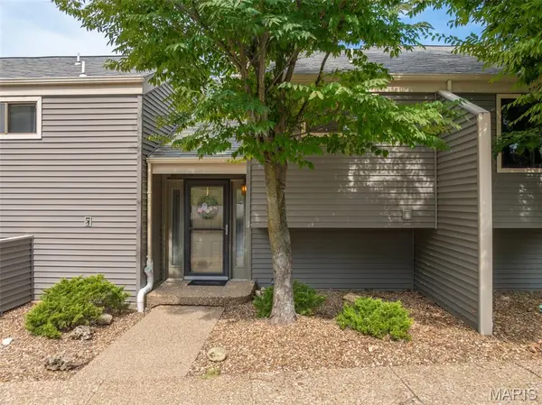 103 Geneva Cove DR, Innsbrook, MO 63390