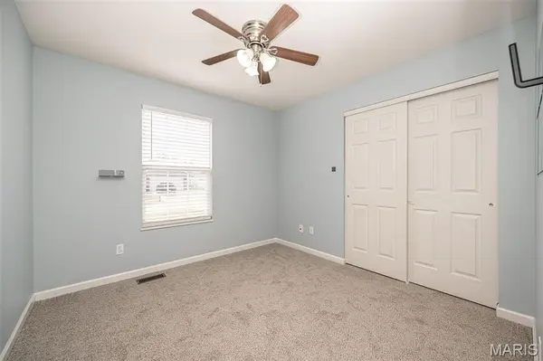 2007 Trio DR, Wentzville, MO 63385