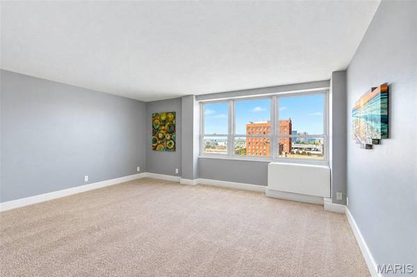 210 N 17th ST #1101, St Louis, MO 63103