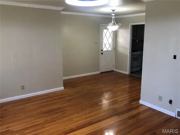 4047 Louis ST, St Louis, MO 63116