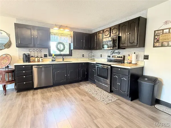 10280 Old Highway 79, Hannibal, MO 63401