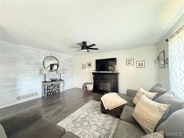 10280 Old Highway 79, Hannibal, MO 63401