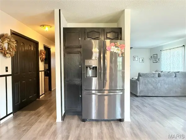 10280 Old Highway 79, Hannibal, MO 63401