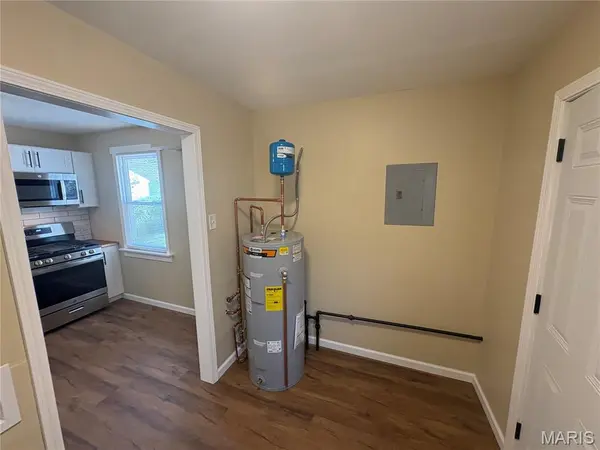 9125 Kathlyn DR, St Louis, MO 63134