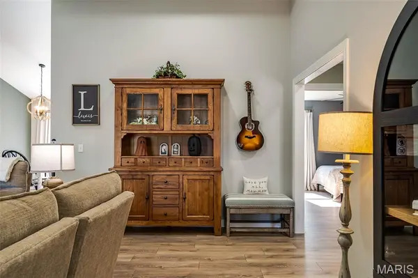 108 Keagan PL, Gerald, MO 63037