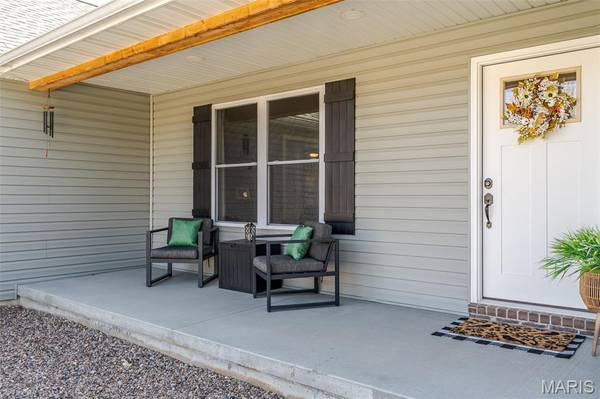 108 Keagan PL, Gerald, MO 63037