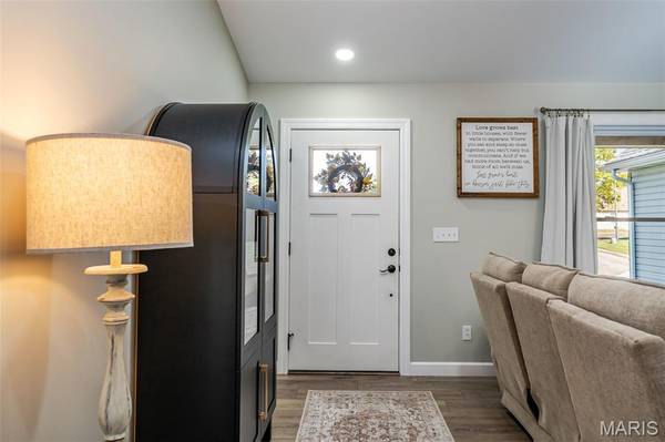 108 Keagan PL, Gerald, MO 63037