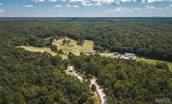 9223 E Highway 32, Salem, MO 65560