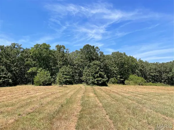 8 acres Private Drive 1063, St James, MO 65559