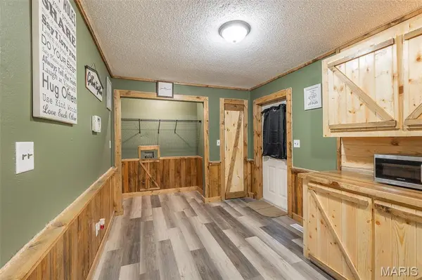 1206 Apple ST, Poplar Bluff, MO 63901