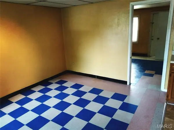 Address not disclosed, Granite City, IL 62040