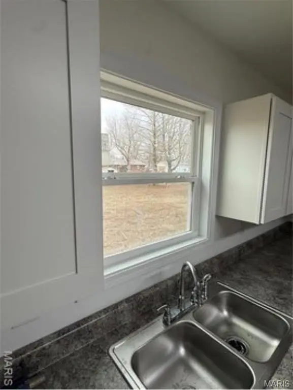 808 PEGGY DR, Bertrand, MO 63823