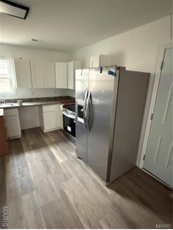 808 PEGGY DR, Bertrand, MO 63823