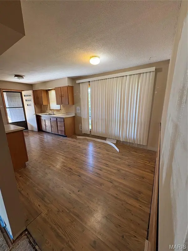 45 Spruce ST, Viburnum, MO 65566