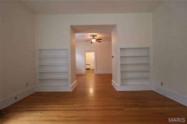 609 E C ST, Belleville, IL 62220
