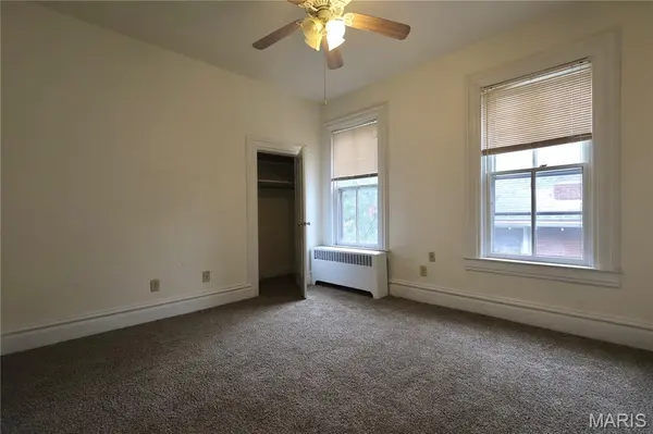 609 E C ST, Belleville, IL 62220