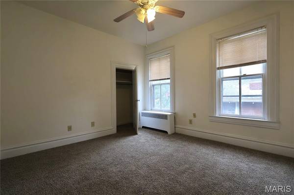609 E C ST, Belleville, IL 62220