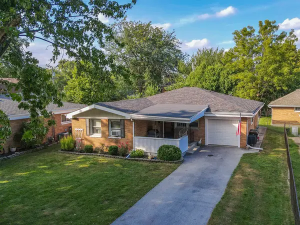 127 W Fourth ST, Manteno, IL 60950