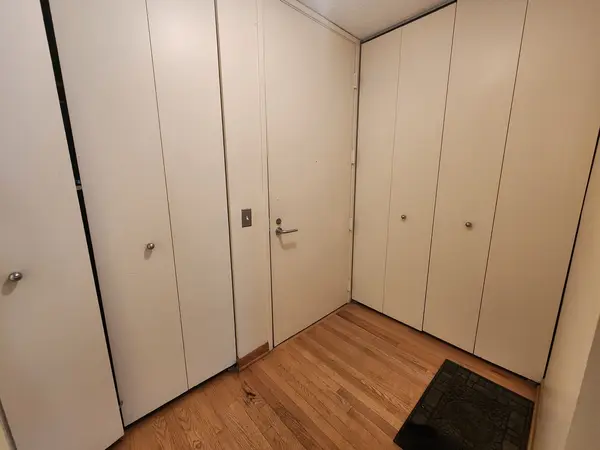 3660 N Lake Shore DR #1105, Chicago, IL 60613