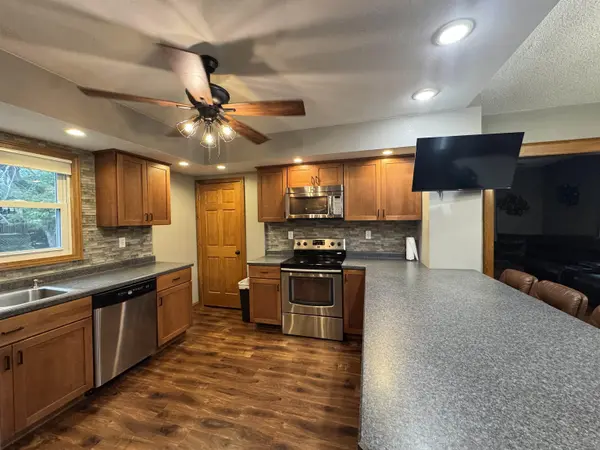 129 W Grand ST, Monticello, IA 52310