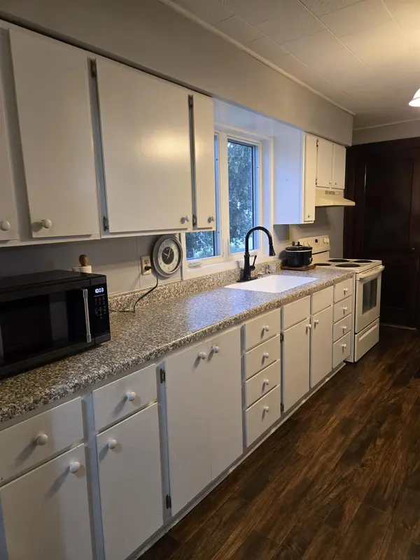 327 N Miller St., Lime Springs, IA 52155