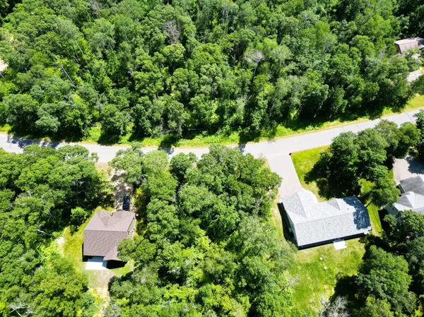 Lot 11 Blk 3 Scenic Overlook, Breezy Point, MN 56472